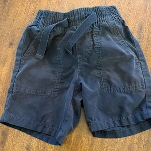 Bogo Kids Shorts